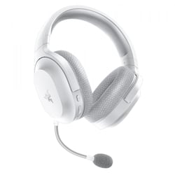 Casque Gaming Razer - Barracuda X - Mercury