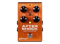 Aftershock Bass Dist.Sa246