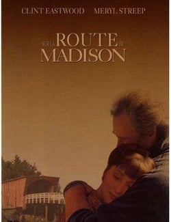 Sur la route de Madison