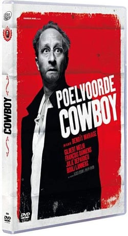 Cowboy