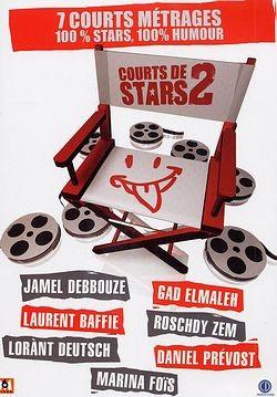 7 comédies courtes mais bonnes !