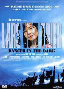 Dancer in the Dark