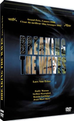 Breaking the Waves