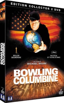 Bowling for Columbine