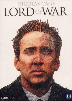 Lord of War