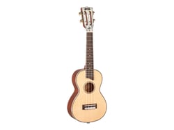 Mahalo Pearl Series - ukulélé - acoustique