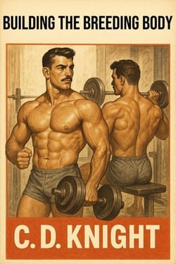 Building The Breeding Body