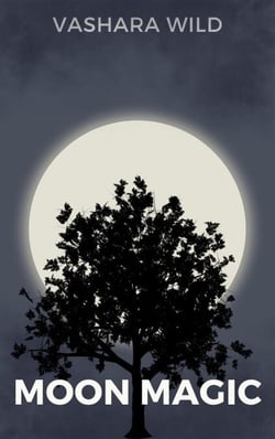 Moon Magic