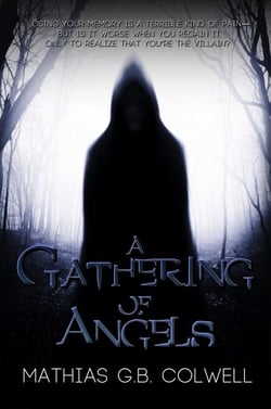 A Gathering of Angels