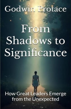 From Shadows to Significance