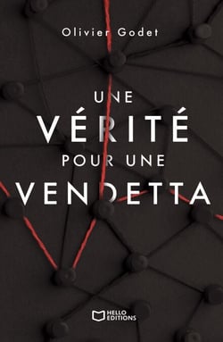 Une vérité pour une vendetta