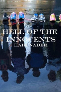 Hell Of the Innocents