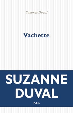 Vachette