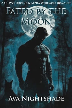 Fated by the Moon