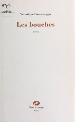 Les bouches