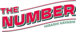 The Number