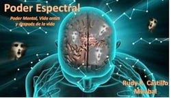 Poder Espectral