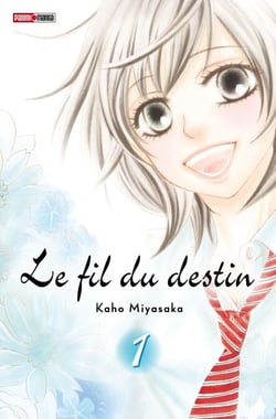 Le fil du destin T01