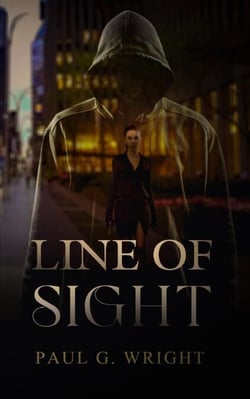 Line of Sight