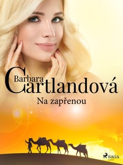 Na zaprenou