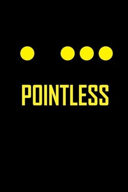 P0intless