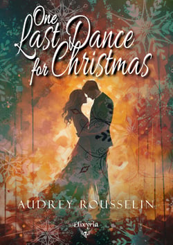 One Last Dance For Christmas