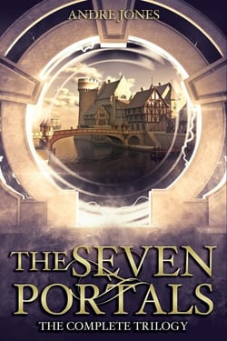 The Seven Portals