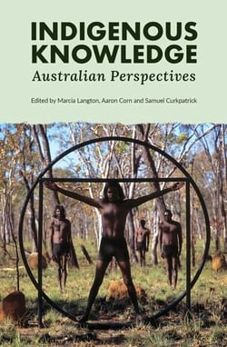 Indigenous Knowledge - Australian Perspectives