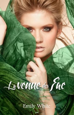 La venue des Fae - La venue des Fae