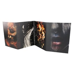 Vampire la Mascarade V5 - Les outils du conteur