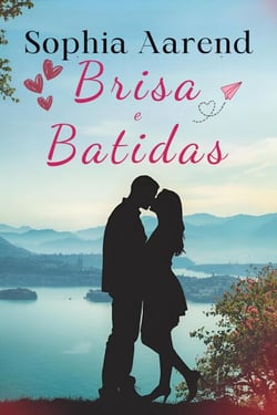 Brisa e Batidas