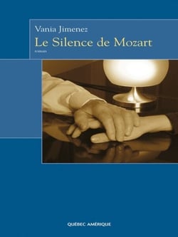 Le Silence de Mozart