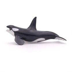 Figurine Papo - Orque