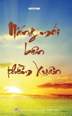 N?ng M?i Bên Th?m Xuân - T? sách R?ng M? Tâm H?n, #12