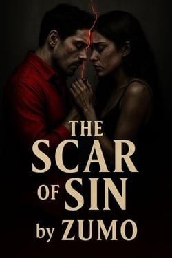 The Scar of Sin