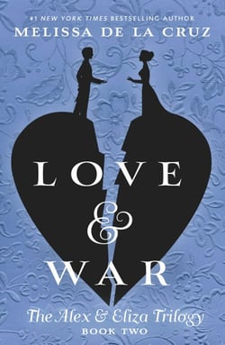 Love &amp; War