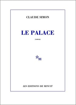 Le Palace
