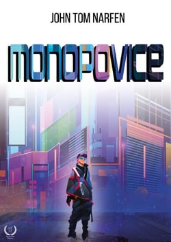 Monopovice - Réalité virtuelle et illusions fatales : Quand le jeu devient dangereux