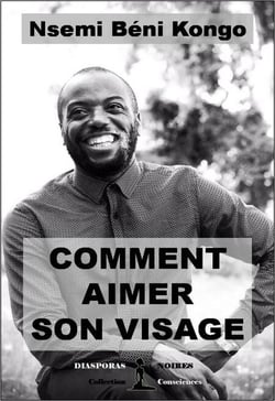 Comment aimer son visage - Un guide pour s'accepter soi-même