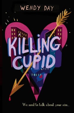 Killing Cupid