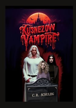 Die Kusnezow Vampire