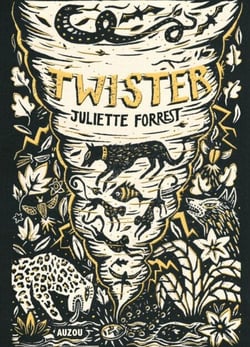 Twister
