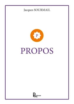 Propos