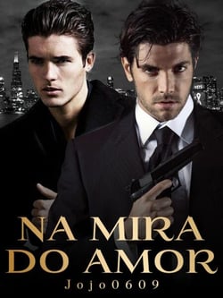 Na Mira Do Amor