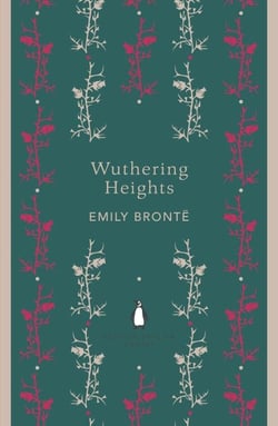 Wuthering Heights
