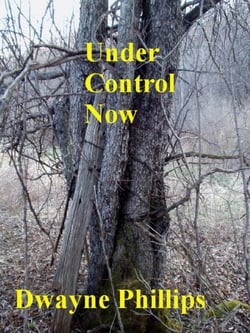 Under Control Now