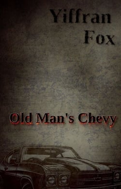 Old Man's Chevy