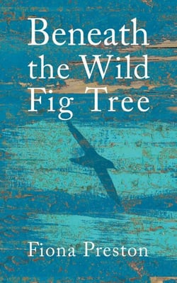 Beneath the Wild Fig Tree