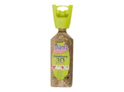 Diam's - Or Paillete