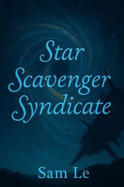 Star Scavenger Syndicate